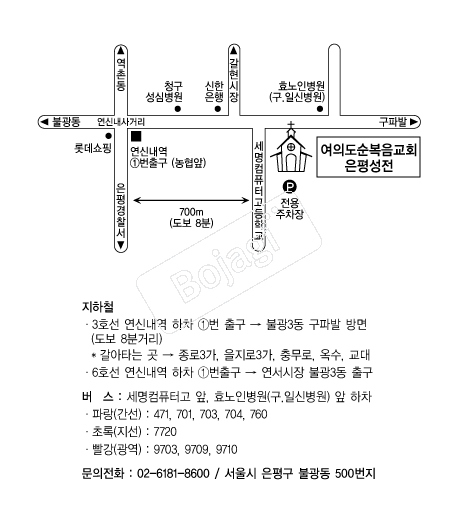  �൵ ���ڱ� ī�� ûø�� 