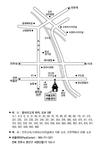  �൵ ���ڱ� ī�� ûø�� 