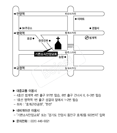  �൵ ���ڱ� ī�� ûø�� 