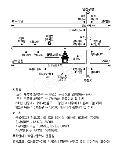  �൵ ���ڱ� ī�� ûø�� 