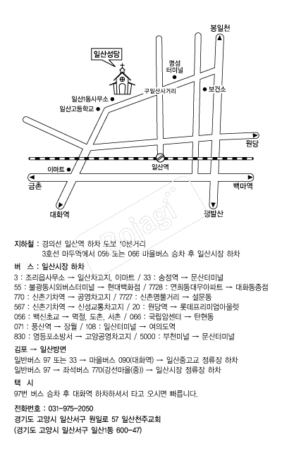  �൵ ���ڱ� ī�� ûø�� 