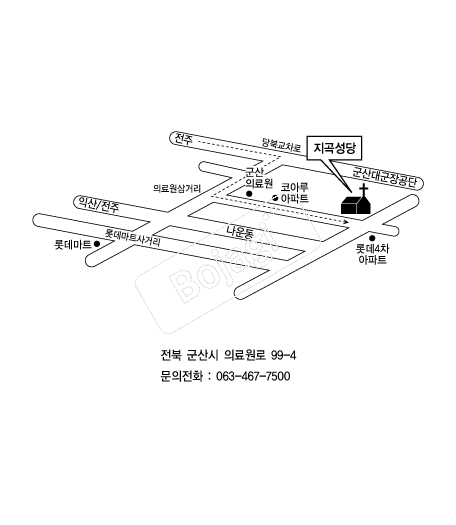 ����� �൵ ���ڱ� ī�� ûø�� 