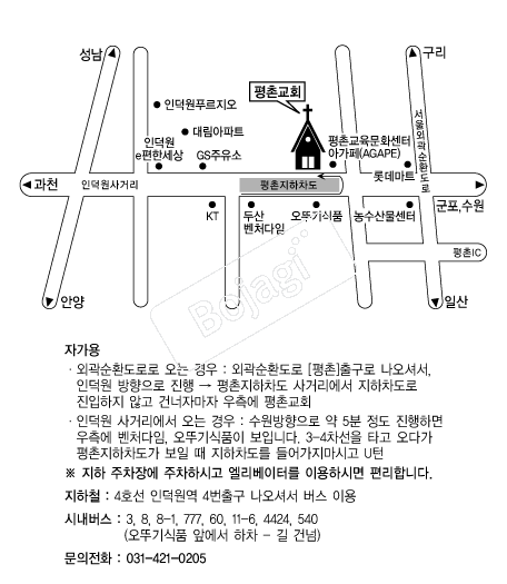 ���̱�ȸ �൵ ���ڱ� ī�� ûø�� 