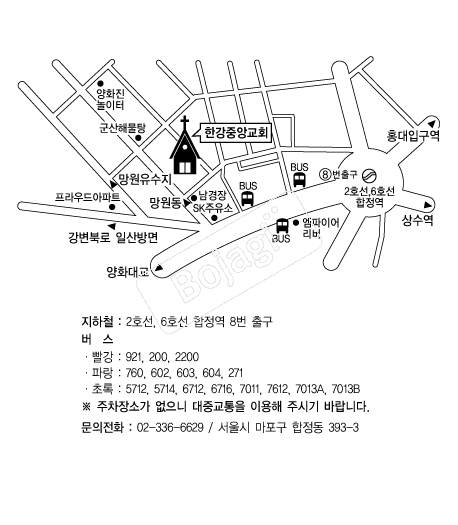  �൵ ���ڱ� ī�� ûø�� 