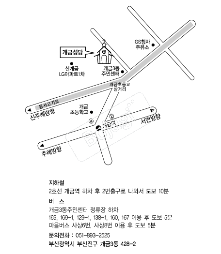  �൵ ���ڱ� ī�� ûø�� 