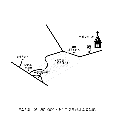  �൵ ���ڱ� ī�� ûø�� 