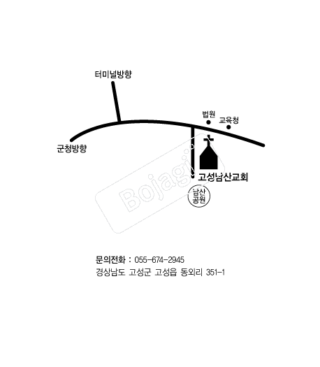  �൵ ���ڱ� ī�� ûø�� 