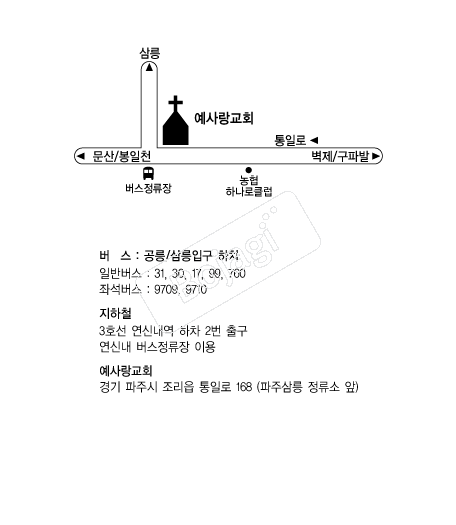  �൵ ���ڱ� ī�� ûø�� 