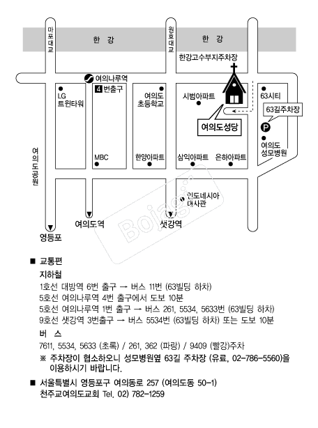 ���ǵ����� �൵ ���ڱ� ī�� ûø�� 