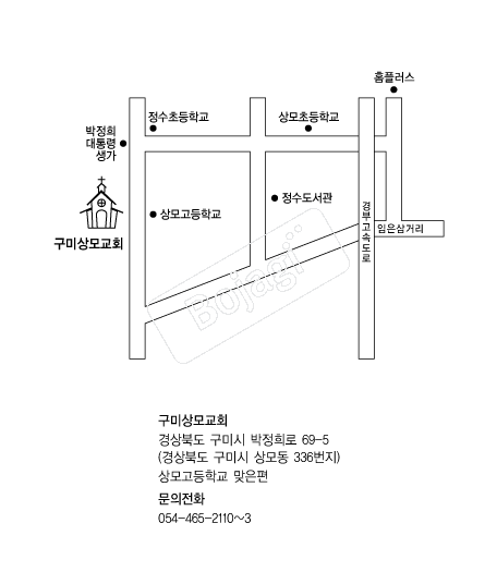  �൵ ���ڱ� ī�� ûø�� 