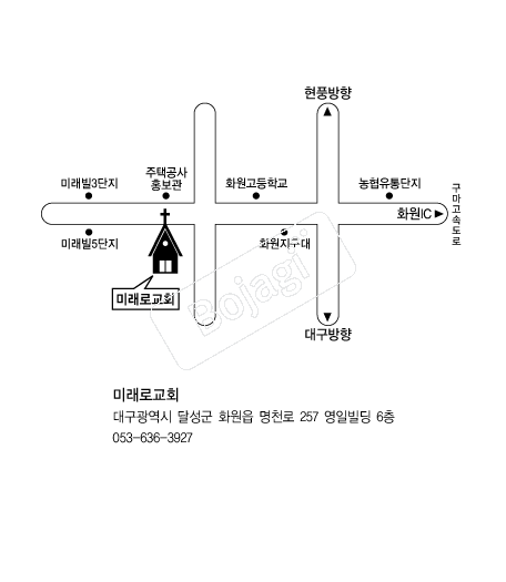  �൵ ���ڱ� ī�� ûø�� 