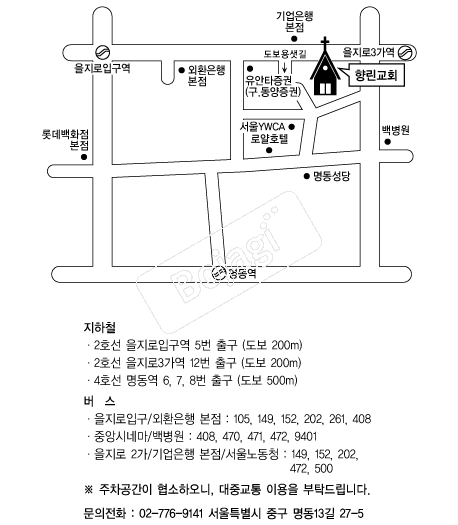  �൵ ���ڱ� ī�� ûø�� 