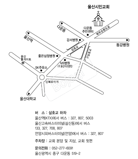  �൵ ���ڱ� ī�� ûø�� 