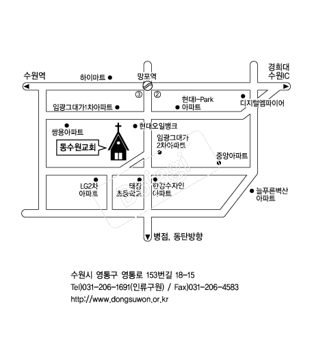  �൵ ���ڱ� ī�� ûø�� 