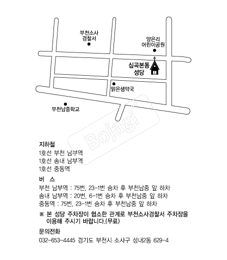  �൵ ���ڱ� ī�� ûø�� 