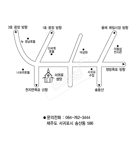  �൵ ���ڱ� ī�� ûø�� 