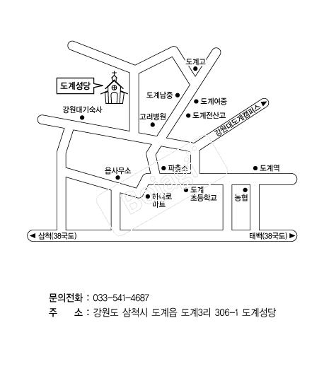  �൵ ���ڱ� ī�� ûø�� 