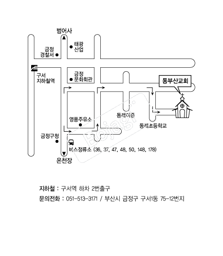  �൵ ���ڱ� ī�� ûø�� 
