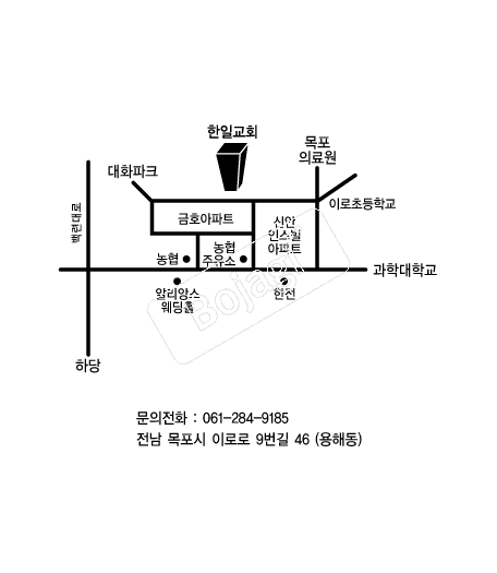  �൵ ���ڱ� ī�� ûø�� 