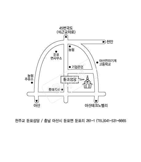  �൵ ���ڱ� ī�� ûø�� 