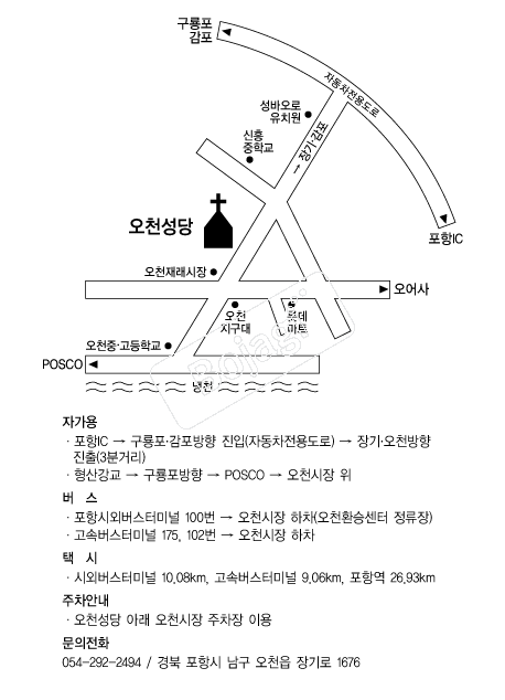  �൵ ���ڱ� ī�� ûø�� 