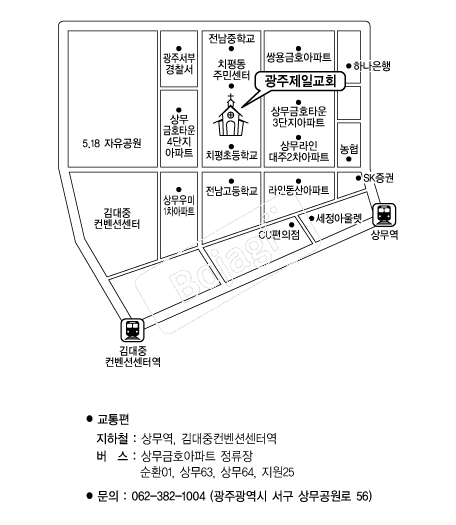  �൵ ���ڱ� ī�� ûø�� 