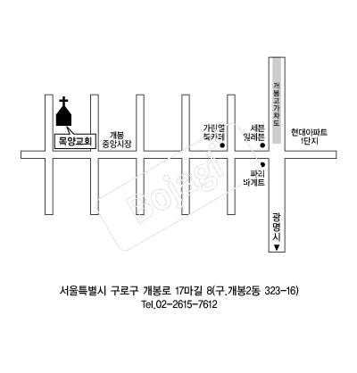  �൵ ���ڱ� ī�� ûø�� 