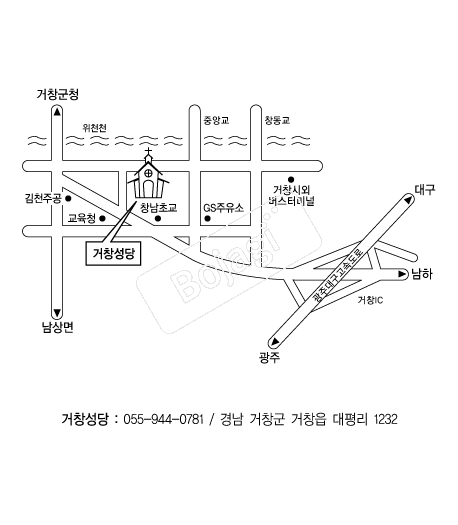  �൵ ���ڱ� ī�� ûø�� 