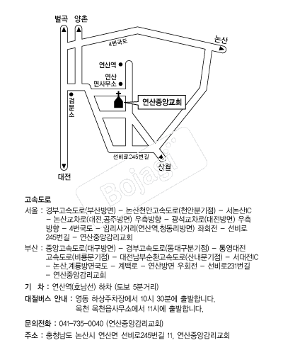  �൵ ���ڱ� ī�� ûø�� 