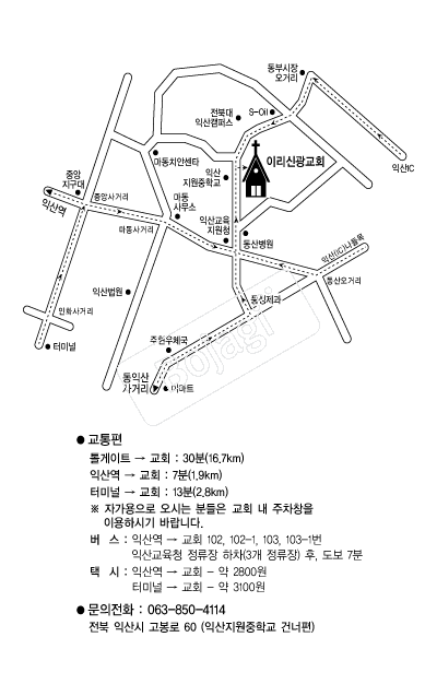 �̸��ű���ȸ �൵ ���ڱ� ī�� ûø�� 