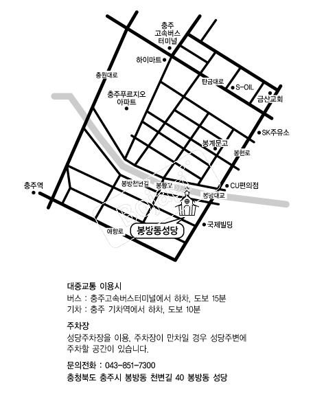  �൵ ���ڱ� ī�� ûø�� 