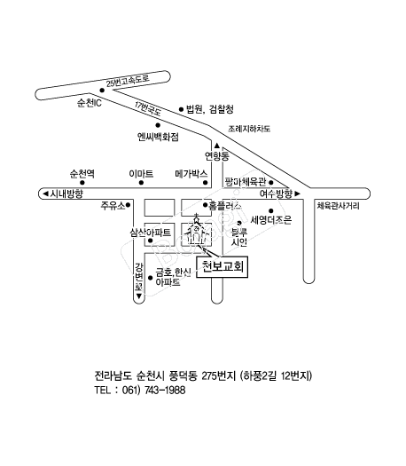  �൵ ���ڱ� ī�� ûø�� 