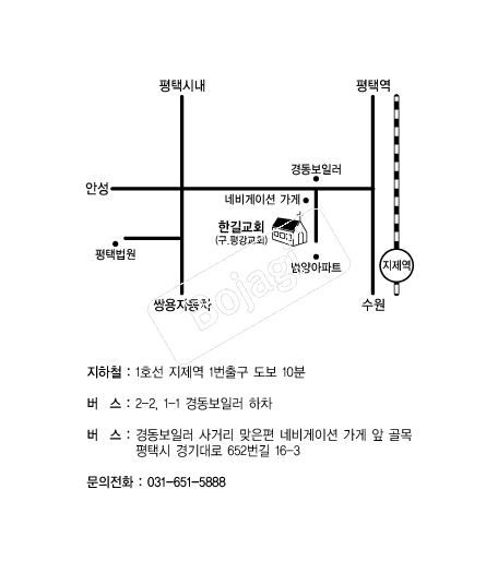  �൵ ���ڱ� ī�� ûø�� 