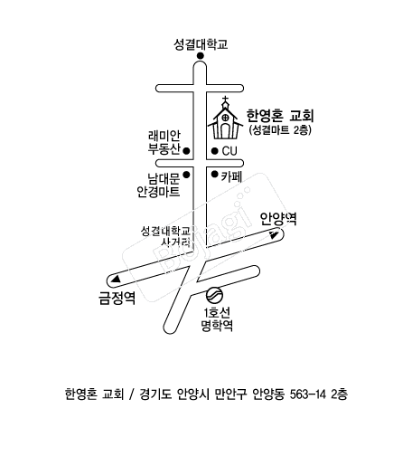  �൵ ���ڱ� ī�� ûø�� 