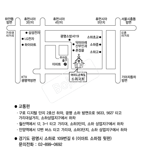  �൵ ���ڱ� ī�� ûø�� 
