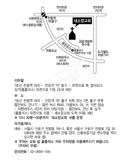  �൵ ���ڱ� ī�� ûø�� 