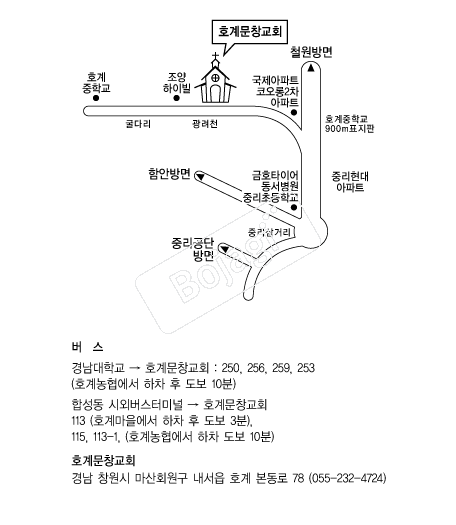  �൵ ���ڱ� ī�� ûø�� 