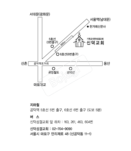 �Ŵ���ȸ �൵ ���ڱ� ī�� ûø�� 