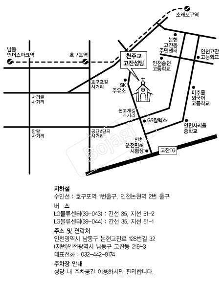  �൵ ���ڱ� ī�� ûø�� 