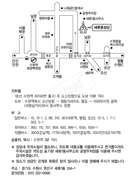 ���������� �൵ ���ڱ� ī�� ûø�� 