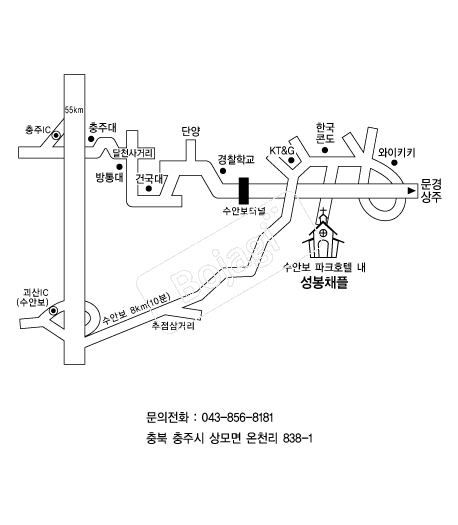  �൵ ���ڱ� ī�� ûø�� 