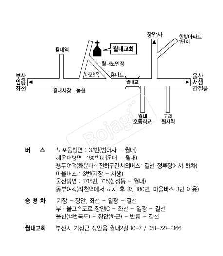  �൵ ���ڱ� ī�� ûø�� 