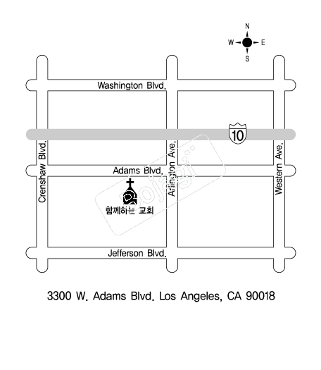  �൵ ���ڱ� ī�� ûø�� 