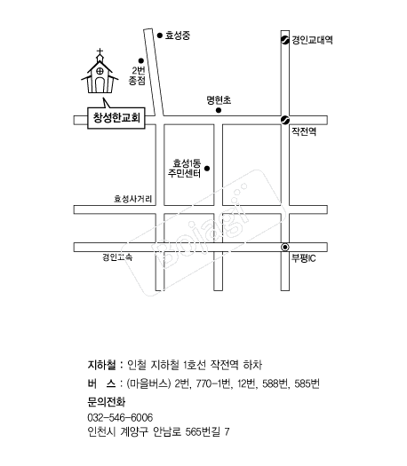  �൵ ���ڱ� ī�� ûø�� 