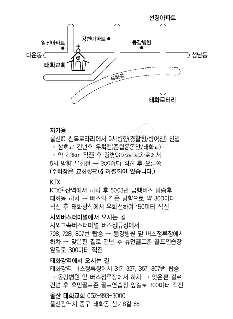  �൵ ���ڱ� ī�� ûø�� 