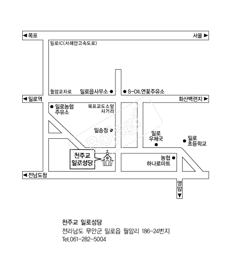  �൵ ���ڱ� ī�� ûø�� 