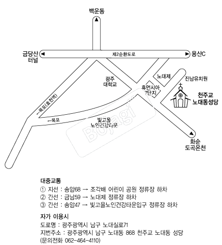  �൵ ���ڱ� ī�� ûø�� 