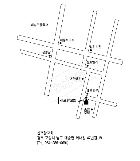  �൵ ���ڱ� ī�� ûø�� 