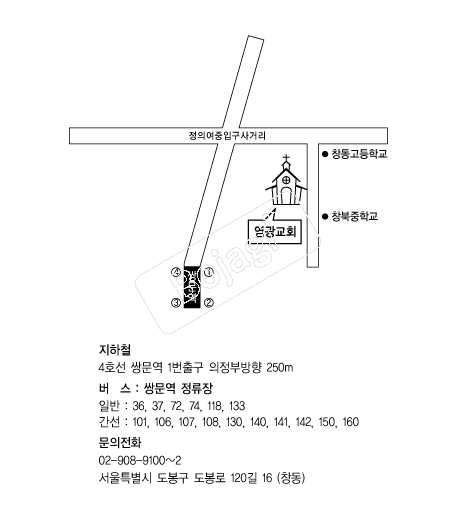 ������ȸ �൵ ���ڱ� ī�� ûø�� 