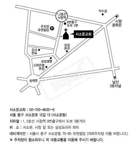  �൵ ���ڱ� ī�� ûø�� 